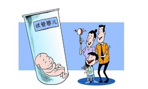 王晨光主任